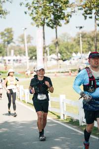 BIB: 
                            <button type="button" onclick="openModal(27714809)" class="btn btn-primary btn-sm float-right btn-popup" data-toggle="modal" data-target=".modal-high-quality">
                        <i class="fas fa-shopping-cart"></i> Add to Cart
                    </button>
                                            <button type="button" onclick="isThisMe(27714809, true)" class="btn btn-success btn-sm float-right btn-popup btn-isme hidden" data-toggle="tooltip" data-placement="bottom" title="นี่คือรูปของคุณใช่ไหม คลิกที่นี่เพื่อเอาเข้าอัลบั้ม">
                        <i class="fas fa-plus"></i> Add to album
                    </button>
                    <button type="button" onclick="isThisMe(27714809, false)" class="btn btn-warning btn-sm float-right btn-popup btn-isnotme hidden">
                        <i class="fas fa-ban"></i> Remove from album
                    </button>